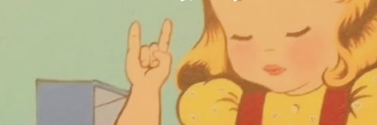 EllieMeadows94's profile banner image