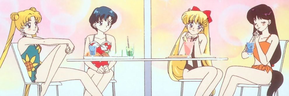 hypercum's profile banner image