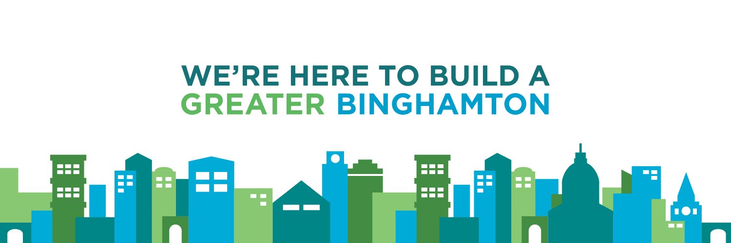 BingChamber's profile banner image