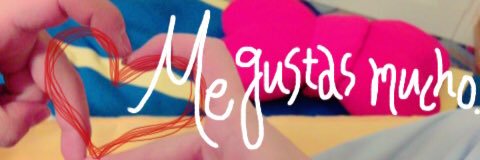 juuutan22's profile banner image