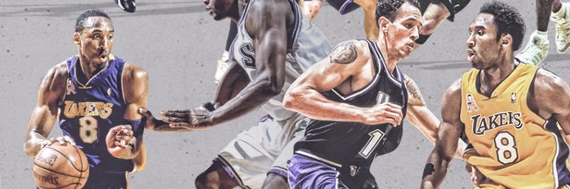 Kb24Hramirez24's profile banner image