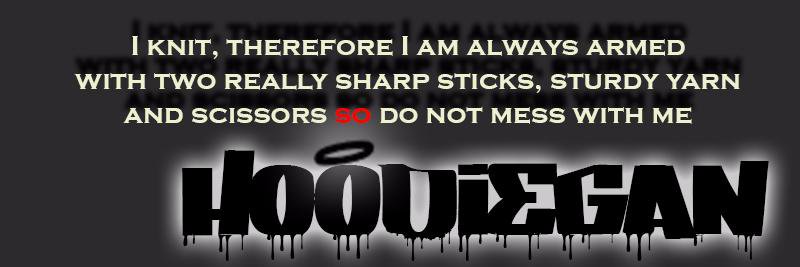 bubamarocrochet's profile banner image