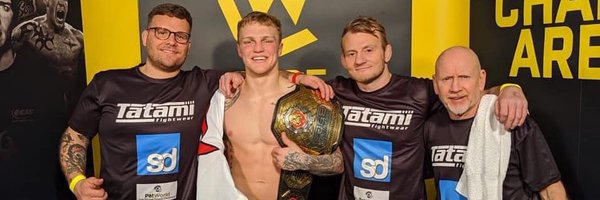 MasonJones1995 Profile Banner