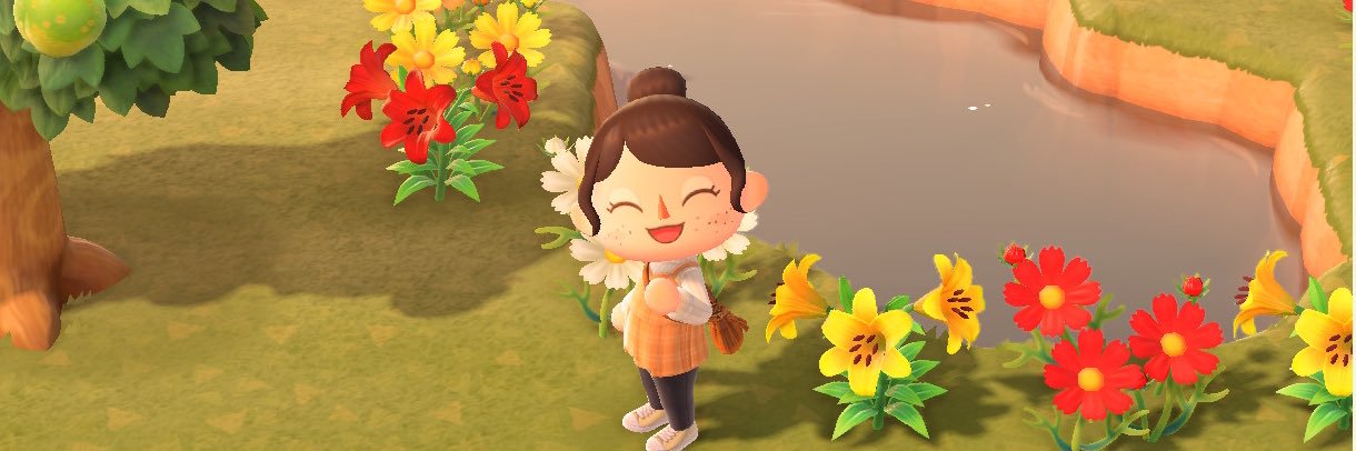 settle_down99's profile banner image