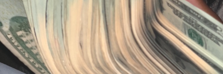 authenticstizz's profile banner image