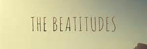 beathomecare's profile banner image
