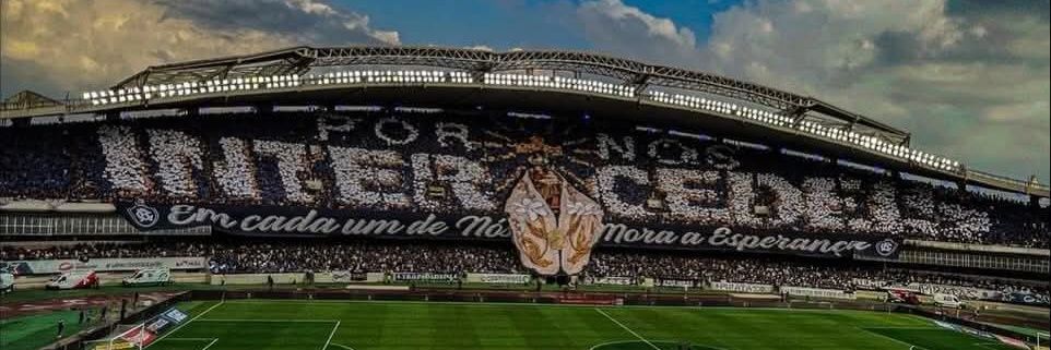 ThiiiParaense's profile banner image