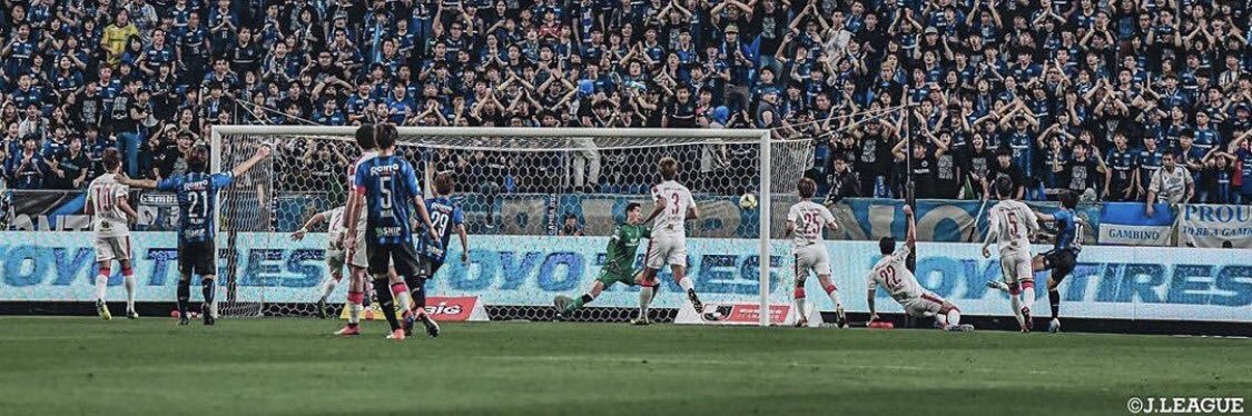 GAMBA292929's profile banner image