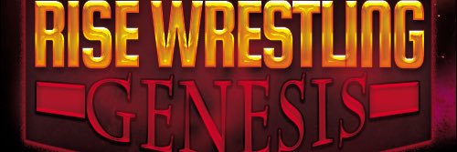 Wild Circuit Media banner