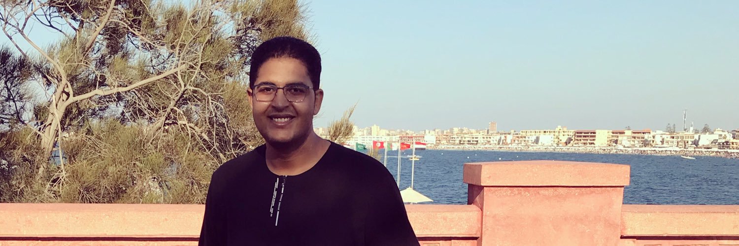 thetarek2011's profile banner image