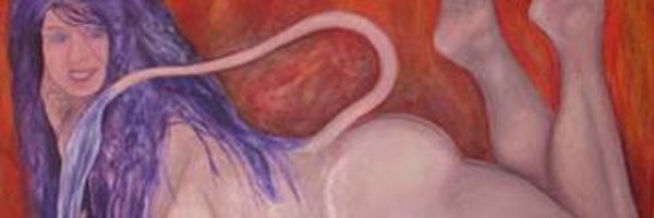 GregoryScaff Profile Banner