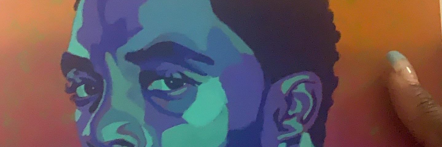 jaye_smith222's profile banner image