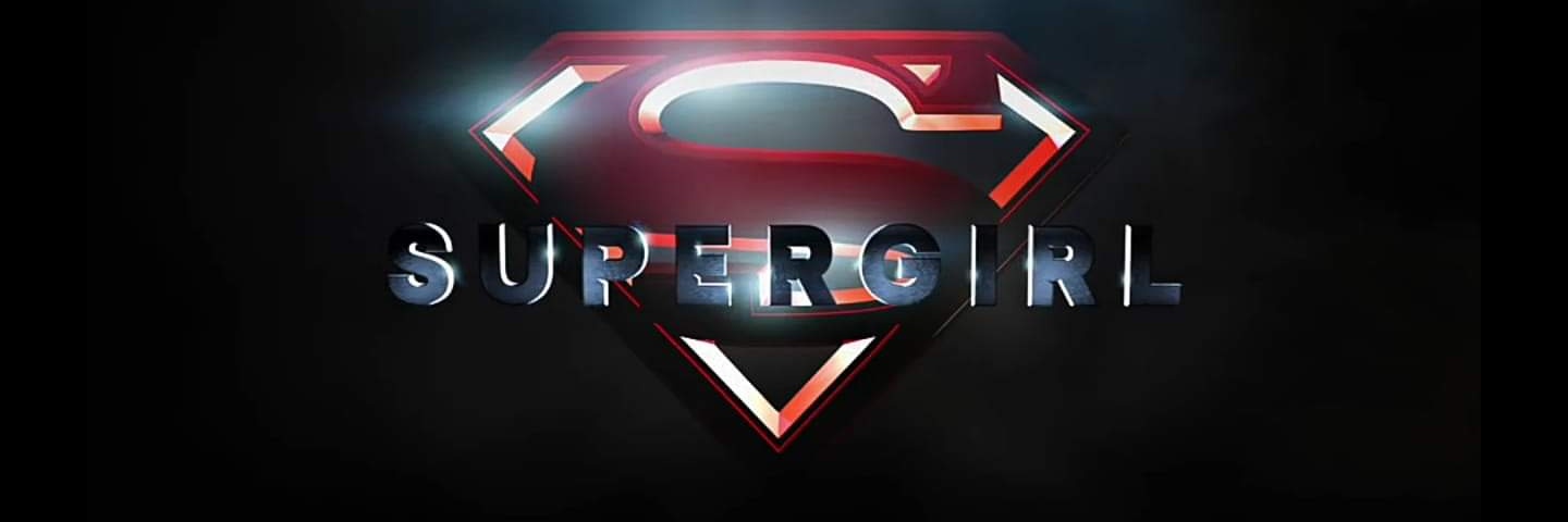 Chrissy_Cage's profile banner image
