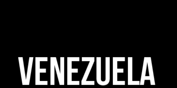 Mercedes1965's profile banner image