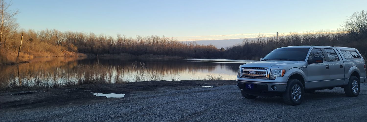 austinfields4's profile banner image