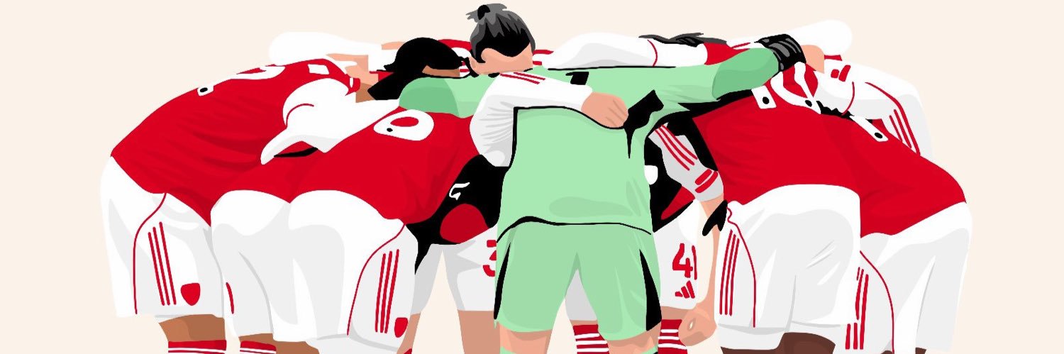 فHد banner
