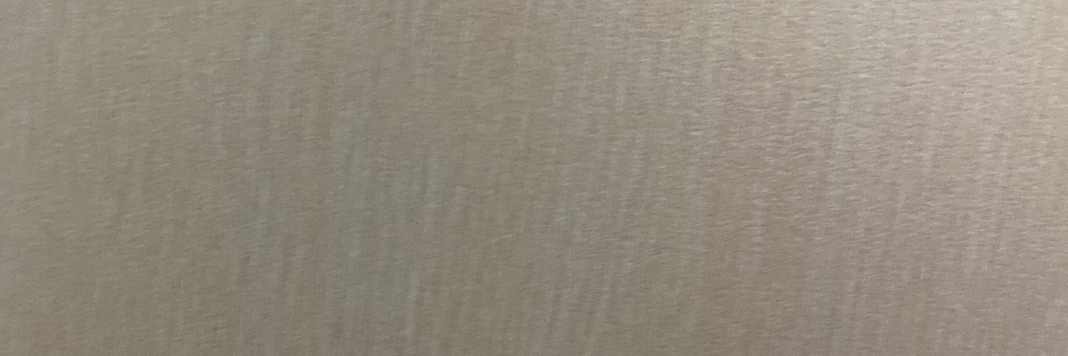 Dean banner