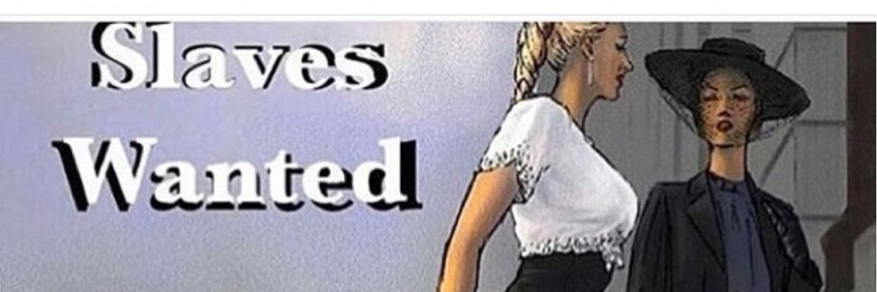 goddess_skye's profile banner image