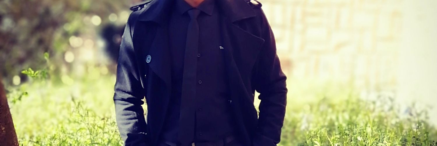 salosshai's profile banner image