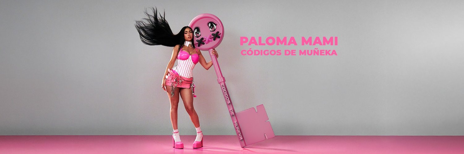 sonymusiclatin's banner