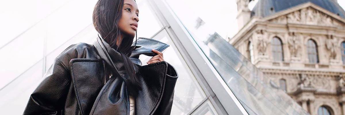 THEO_moda's profile banner image