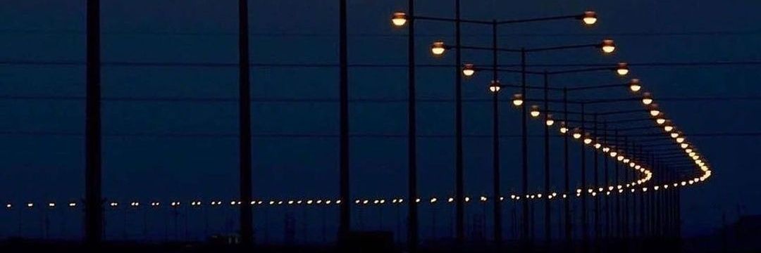 Billyjoe73's profile banner image