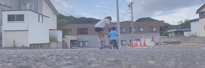 ryooochan331's profile banner image