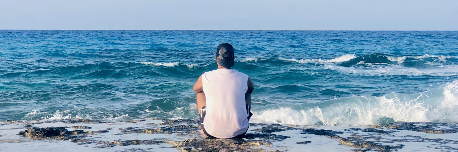 mohammedfigo89's profile banner image