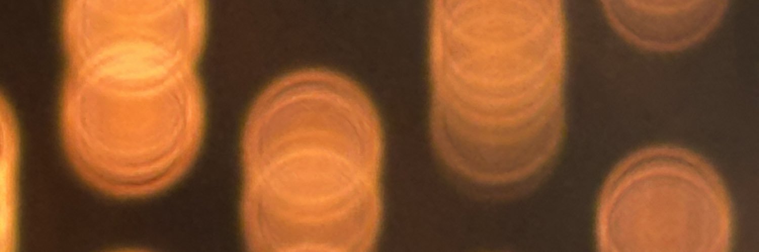 ravenbentley97's profile banner image