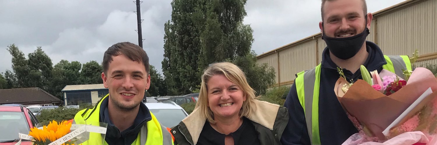 blake_lorna's profile banner image