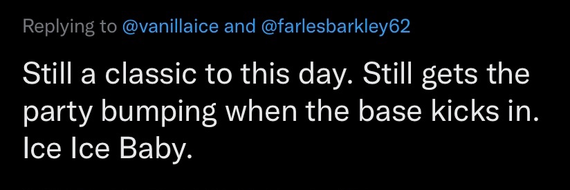 jealousy professor banner