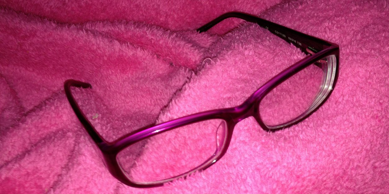 PinkDaisyGurl's profile banner image