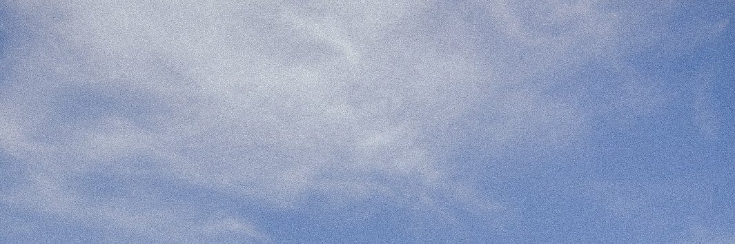 marmelada__'s profile banner image