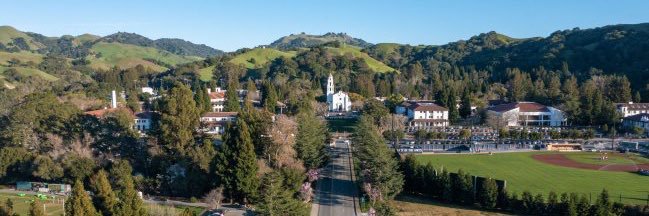 Andrew Shebloski banner