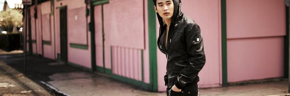 Nokid_K's profile banner image