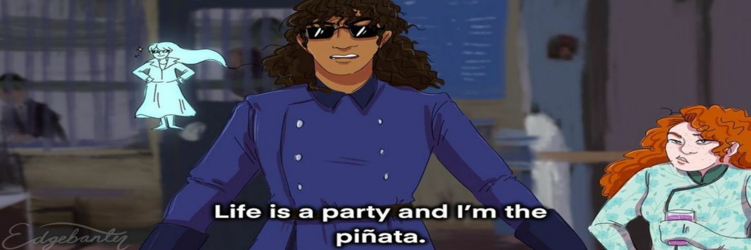 zierra239's profile banner image
