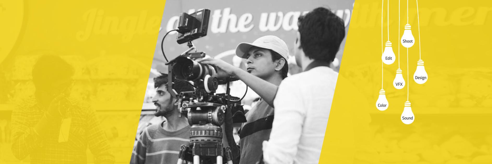 4dmediapro's profile banner image