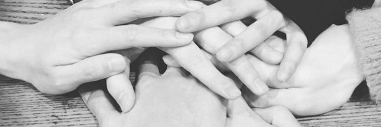 Anwar|96 - B.A.P❤ banner
