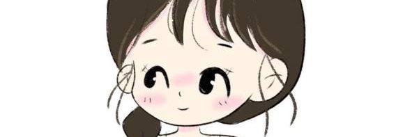 JoyceMarikio's profile banner image