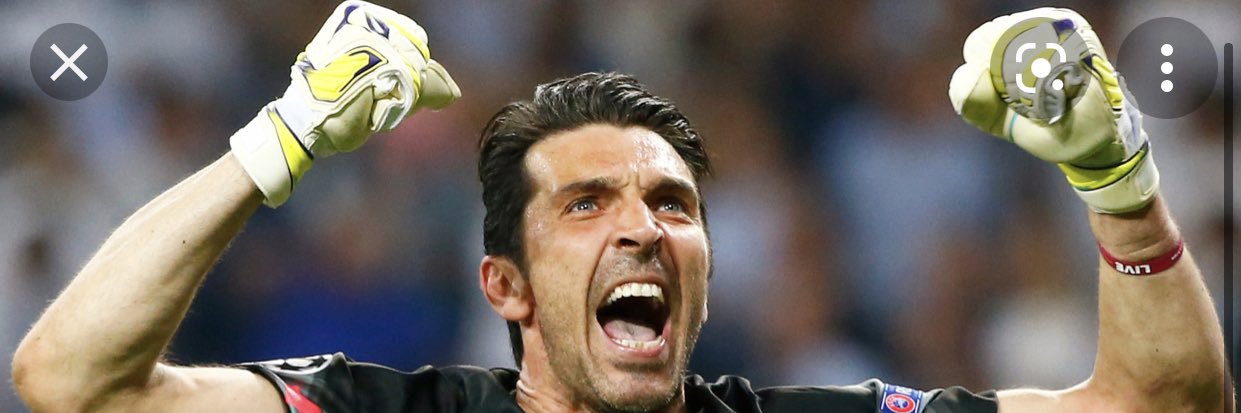 stefDidonato's profile banner image