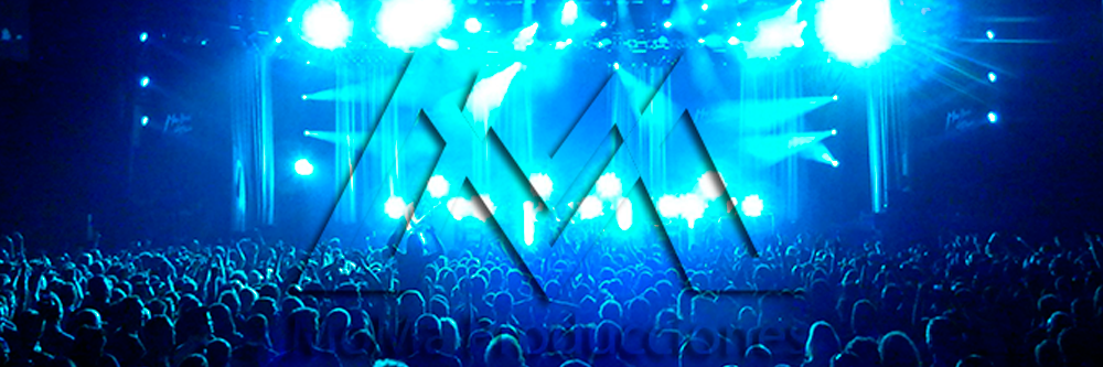 momaproduc's profile banner image