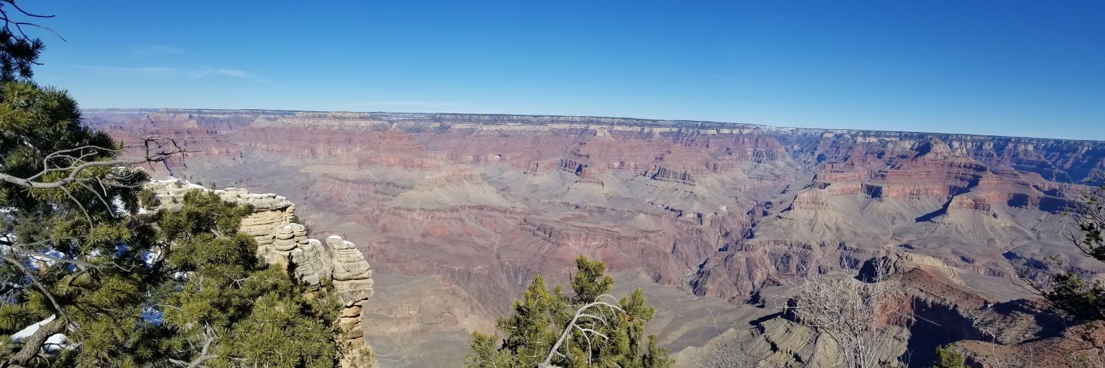 CunninghamCliff's profile banner image