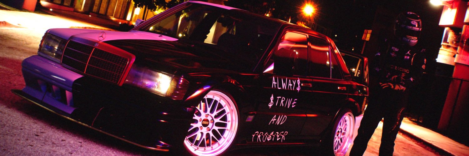 idzham_adli's profile banner image