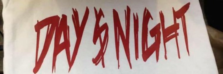 J_Murphy318's profile banner image