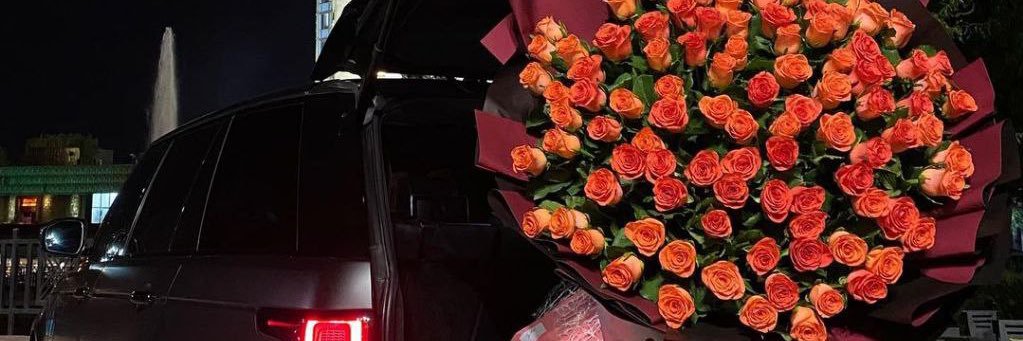 Mannieeee_'s profile banner image