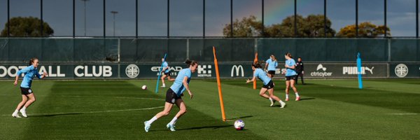 danturner11 Profile Banner