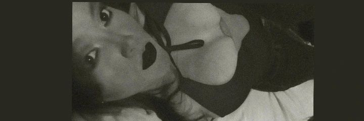 Rosse_12's profile banner image