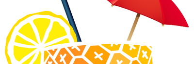 supermatt2's profile banner image