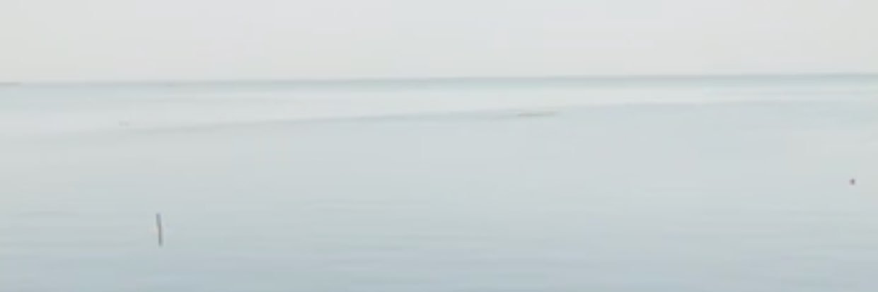 _Hmiii's profile banner image