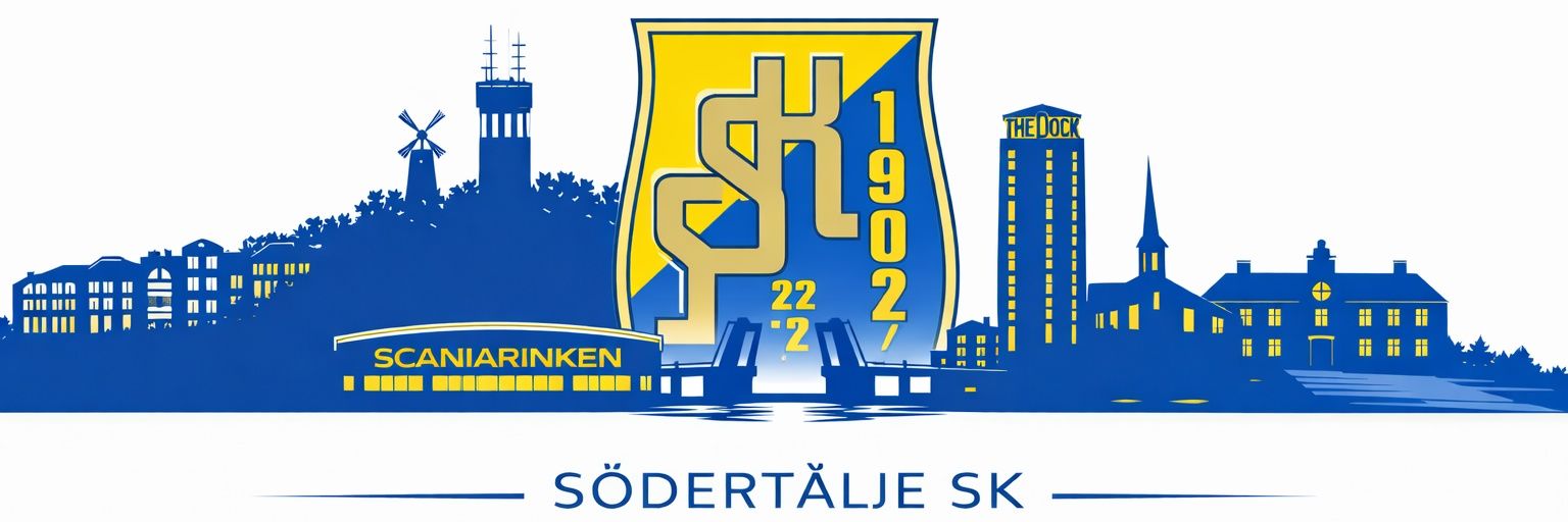 stwahl's profile banner image
